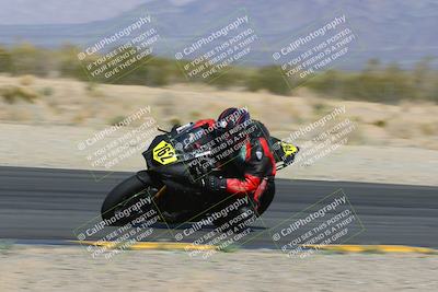 media/Feb-04-2023-SoCal Trackdays (Sat) [[8a776bf2c3]]/Turn 6 Inside (1025am)/